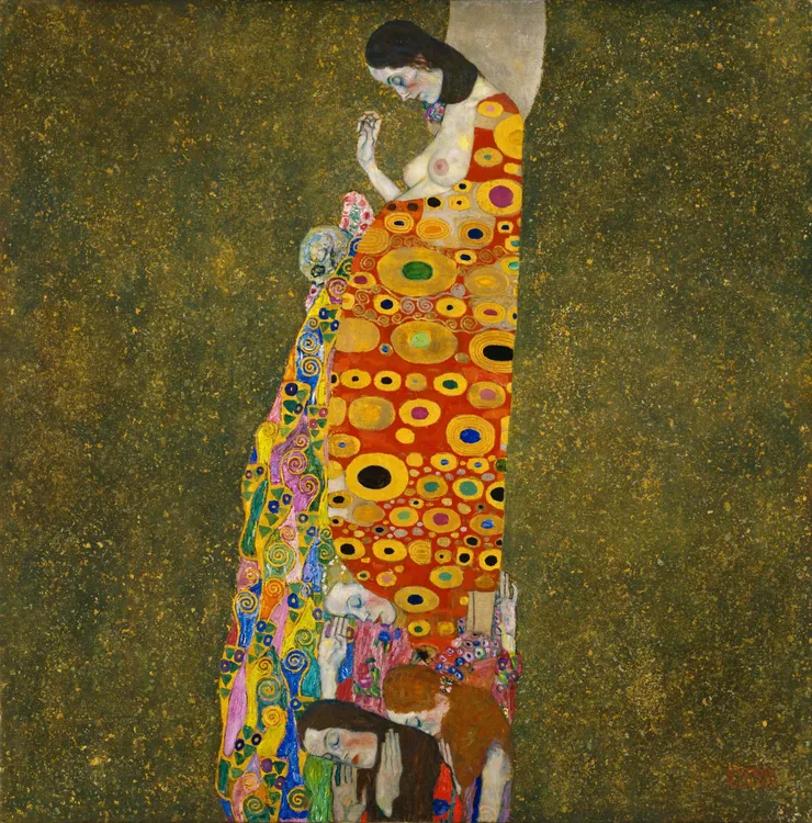Gustav_Klimt_-_Hope_II_-_Google_Art_Project-scaled