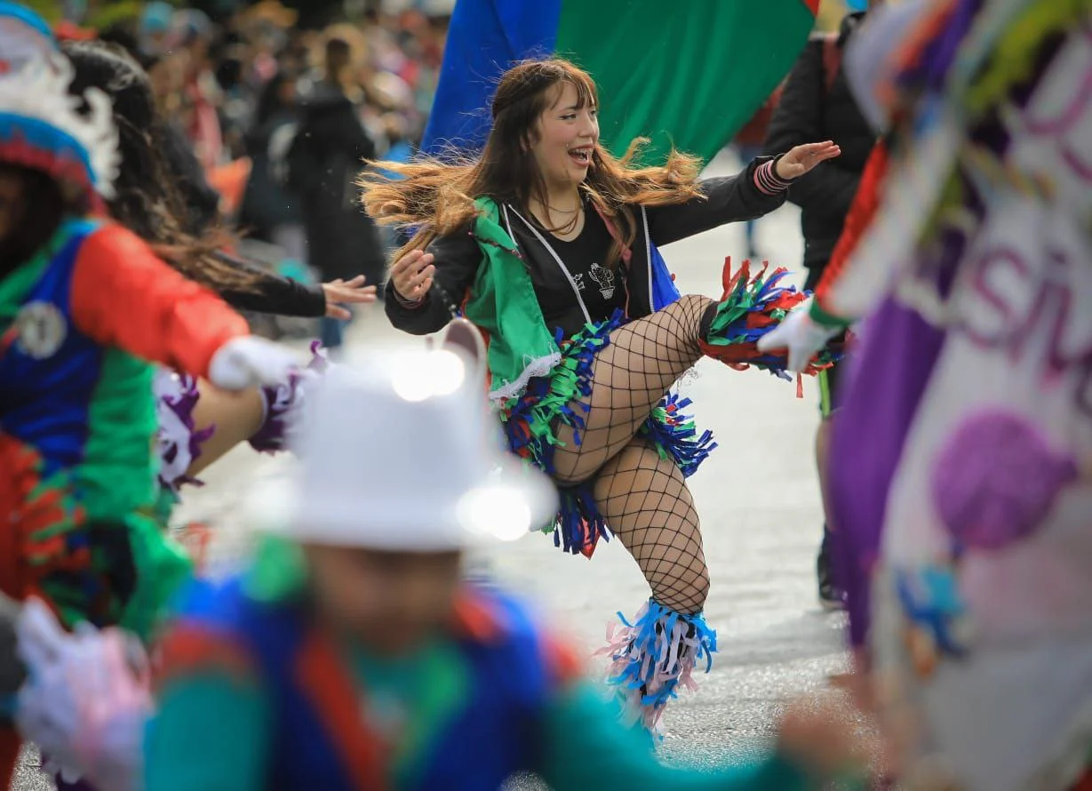 multimedia.normal.a0015cc5a69da350.bm9ybWFsLndlYnA=