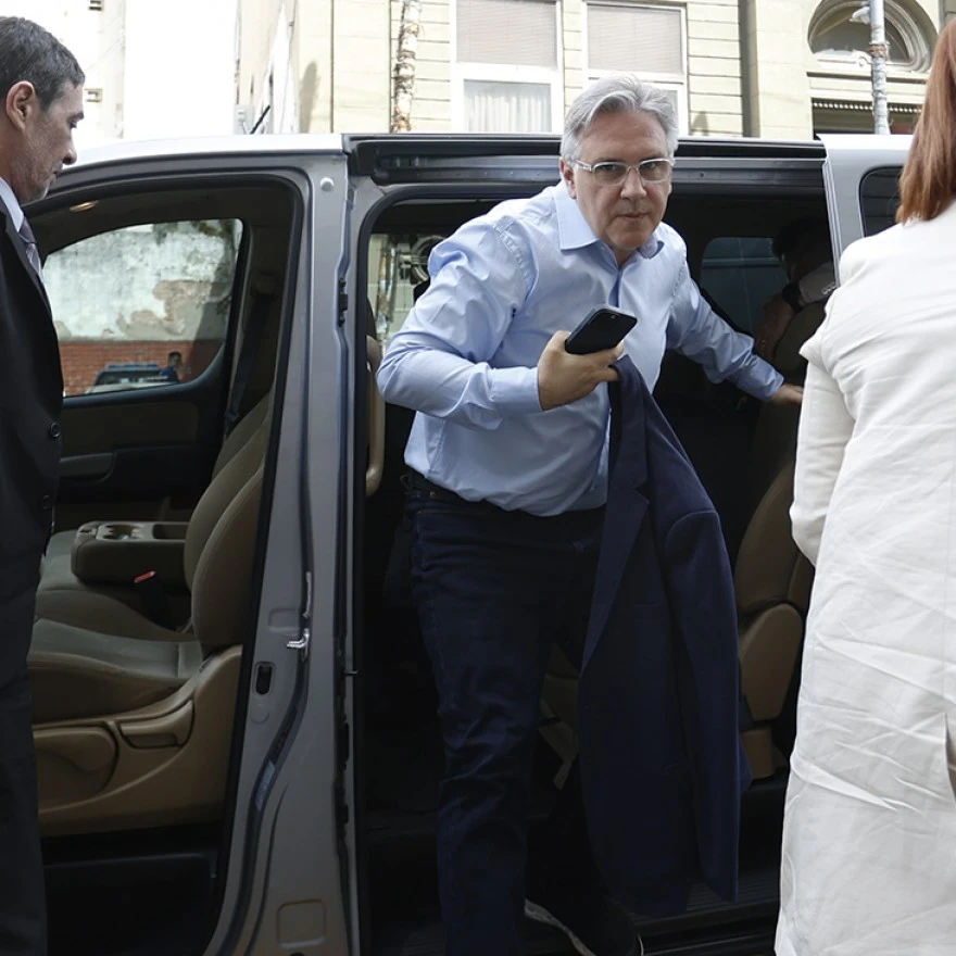 68f1630f1099c-screen-and-max-width480px_880_880!