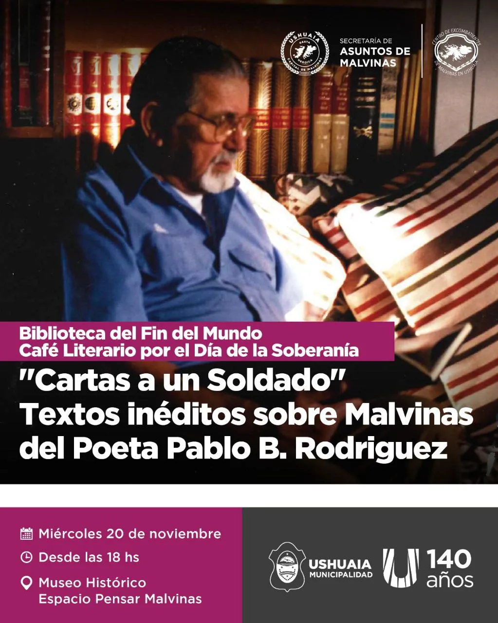 MALVIANS-PABLO