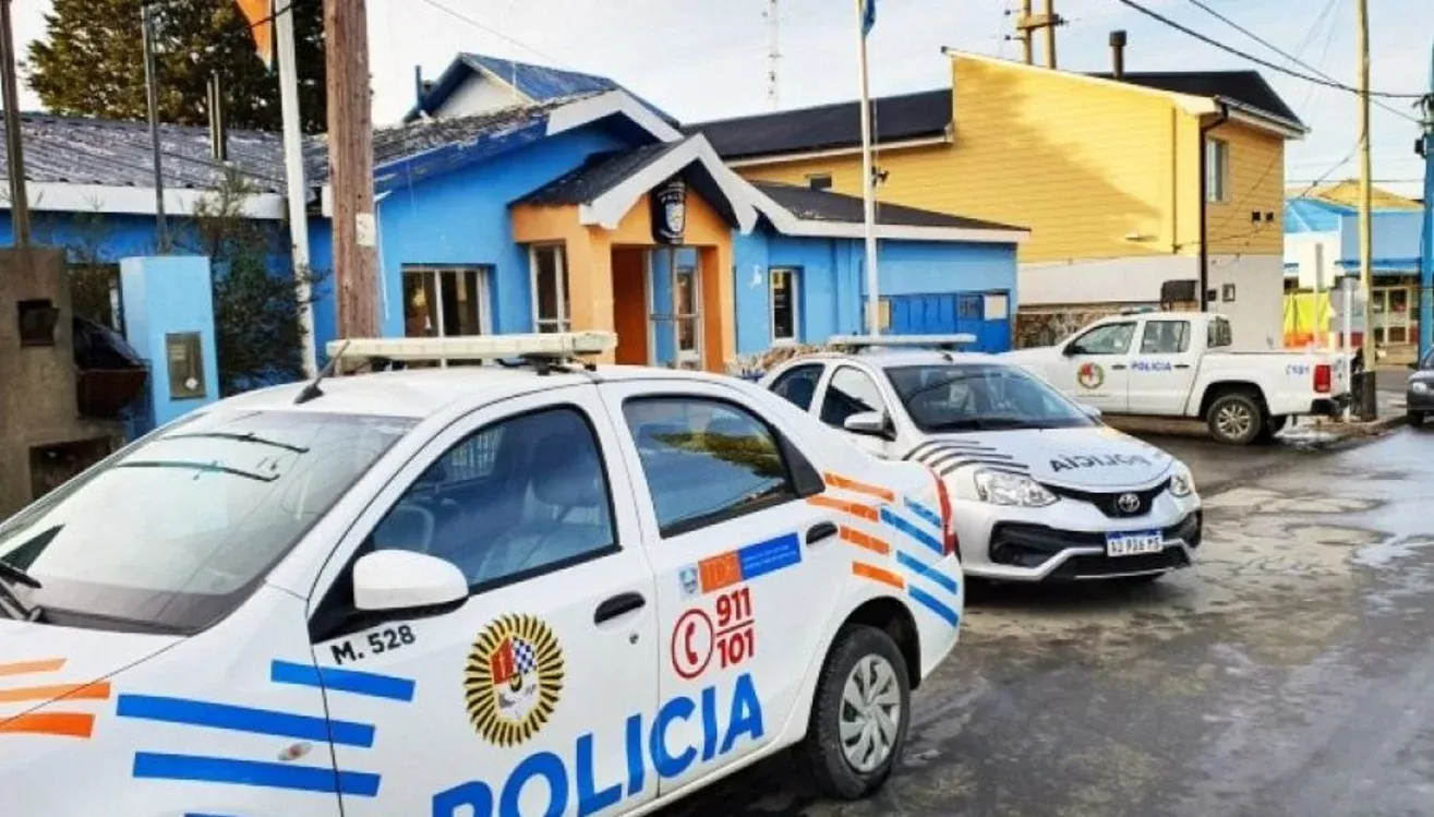 multimedia.normal.a56e0710011bce47.Q29taXNhcmlhIFNlZ3VuZGEgVXNodWFpYV9ub3JtYWwud2VicA==