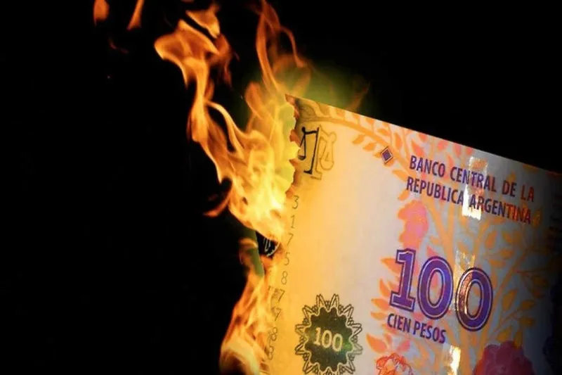 pesos-quemando-1