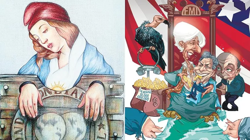 multimedia.normal.8835f36df6a38ca0.6e613335666f30315f31365f6e6f726d616c2e77656270