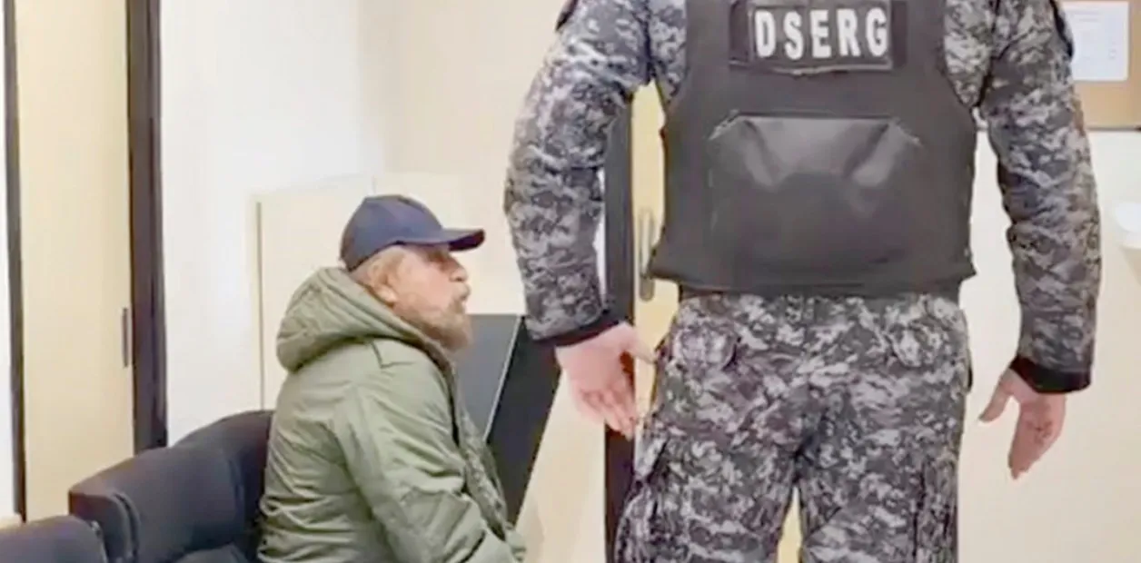 multimedia.normal.868bbc5a39305842.bm9ybWFsLndlYnA=