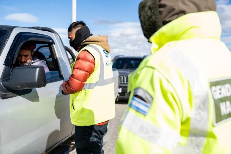 3dc54686-b0dd-4600-b39e-8a4c7d8e3632