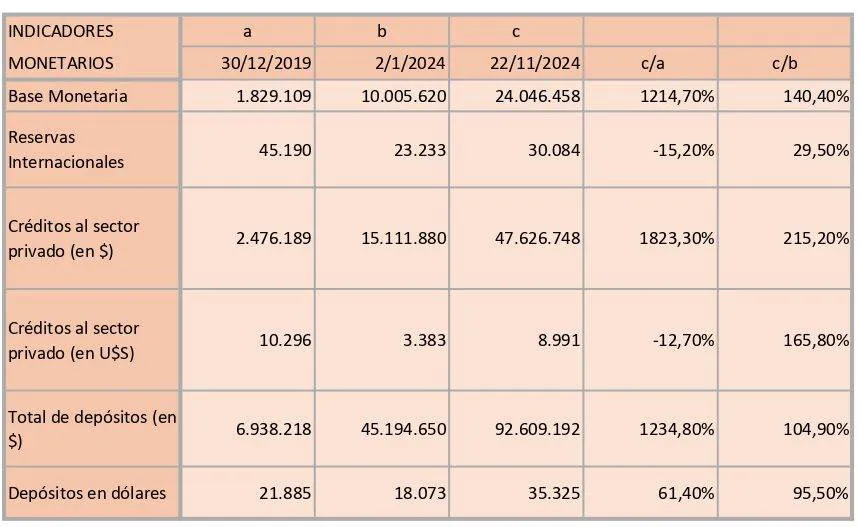 rovelli2_page-0001-e1732967542854