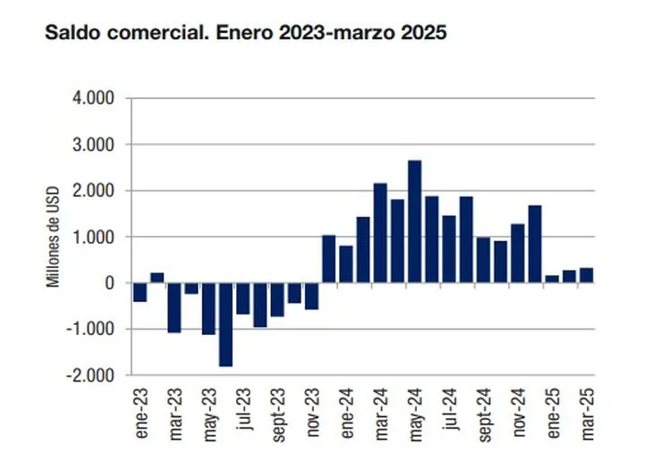 whatsapp-image-2025-04-19-at-193535jpeg