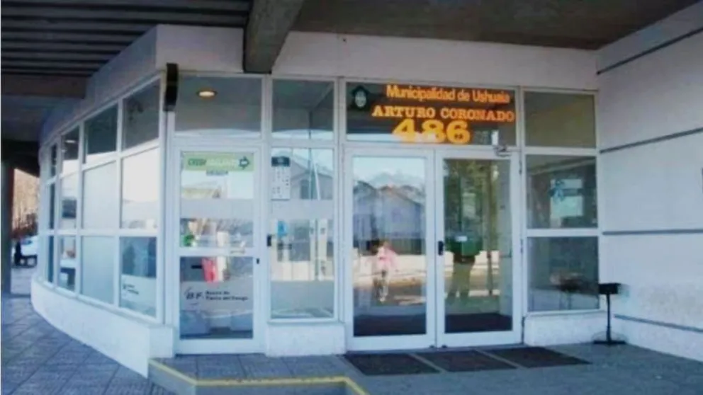 md - 2024-11-07T202539.374