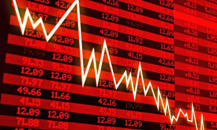 caida-de-la-bolsa-de-valores-700