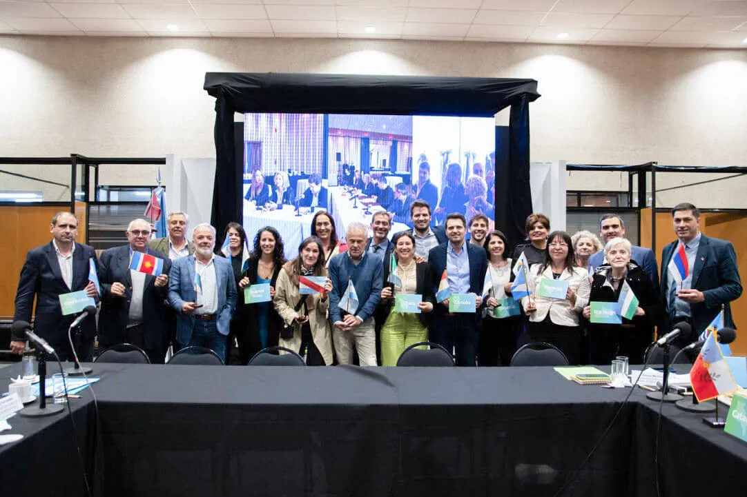 58b84050-7bac-48a7-8649-01722099d236