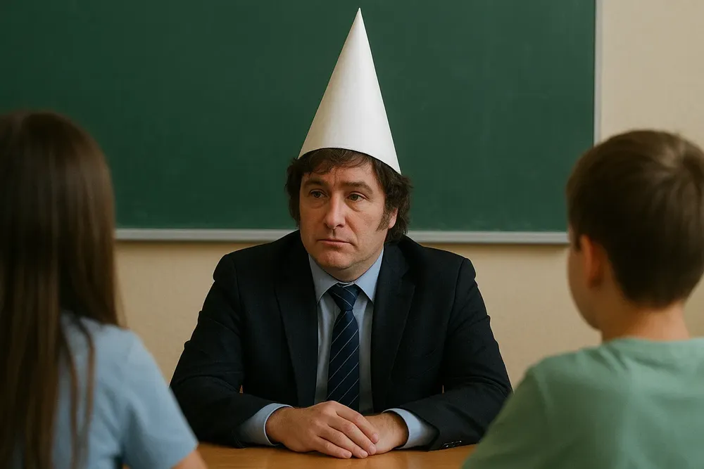 file_00000000d7f071f5bb382541730a52f7