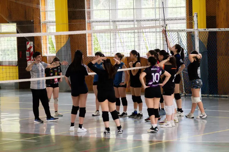 4c5ee550-4ef6-458e-a69b-1938bc29ad0a