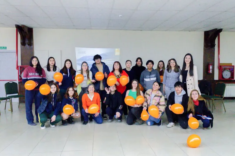 8b8c8e42-af30-4874-b5a3-0ec09ff27f70