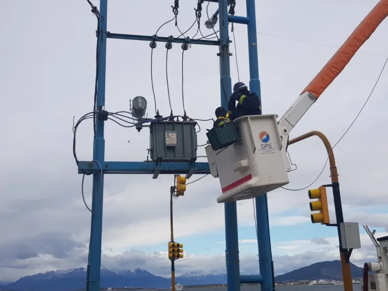 dpe-realizo-trabajos-mantenimiento-distintos-sectores-ushuaia_36402