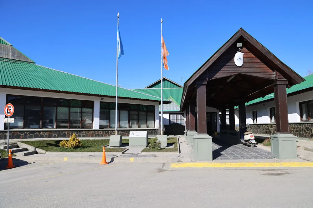 multimedia.grande.8c5fd5cb29c57459.YzJmOTgzODctNDBlNS00M2VkLTg2NzItMTA4YzRmNjdfZ3JhbmRlLndlYnA=