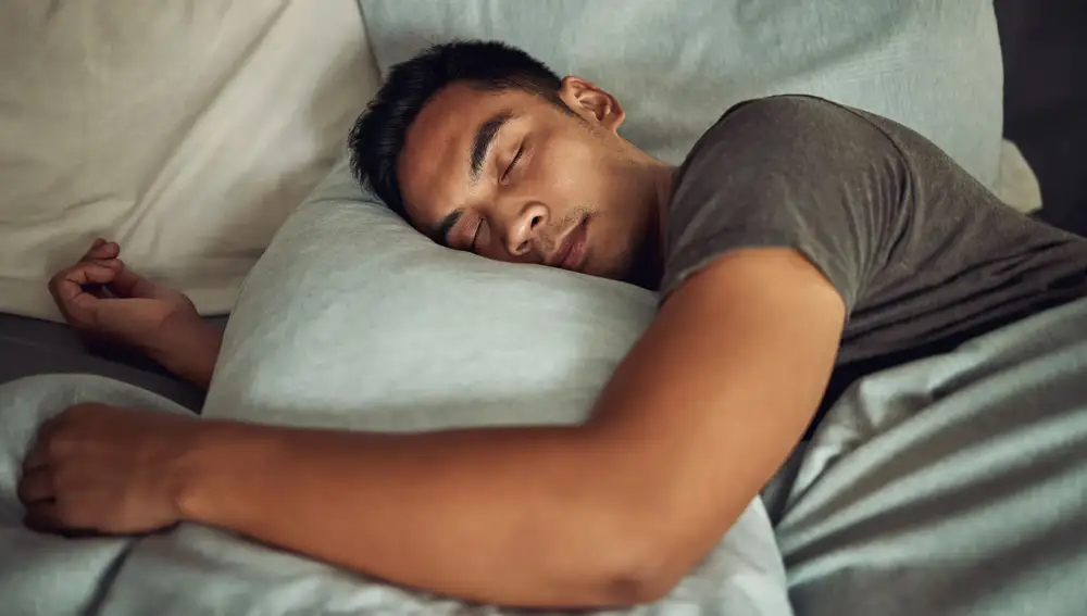 persona-durmiendo_58