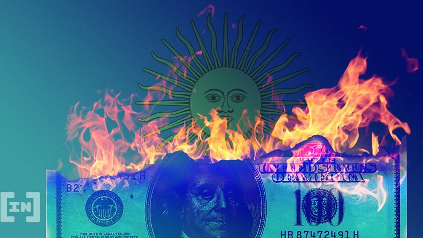 BIC_dollar_blue_argentina_fire-1200x675 (1)
