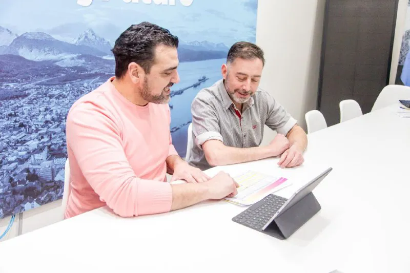 b96f3a7e-38ff-454a-9d47-e719f01adbd6