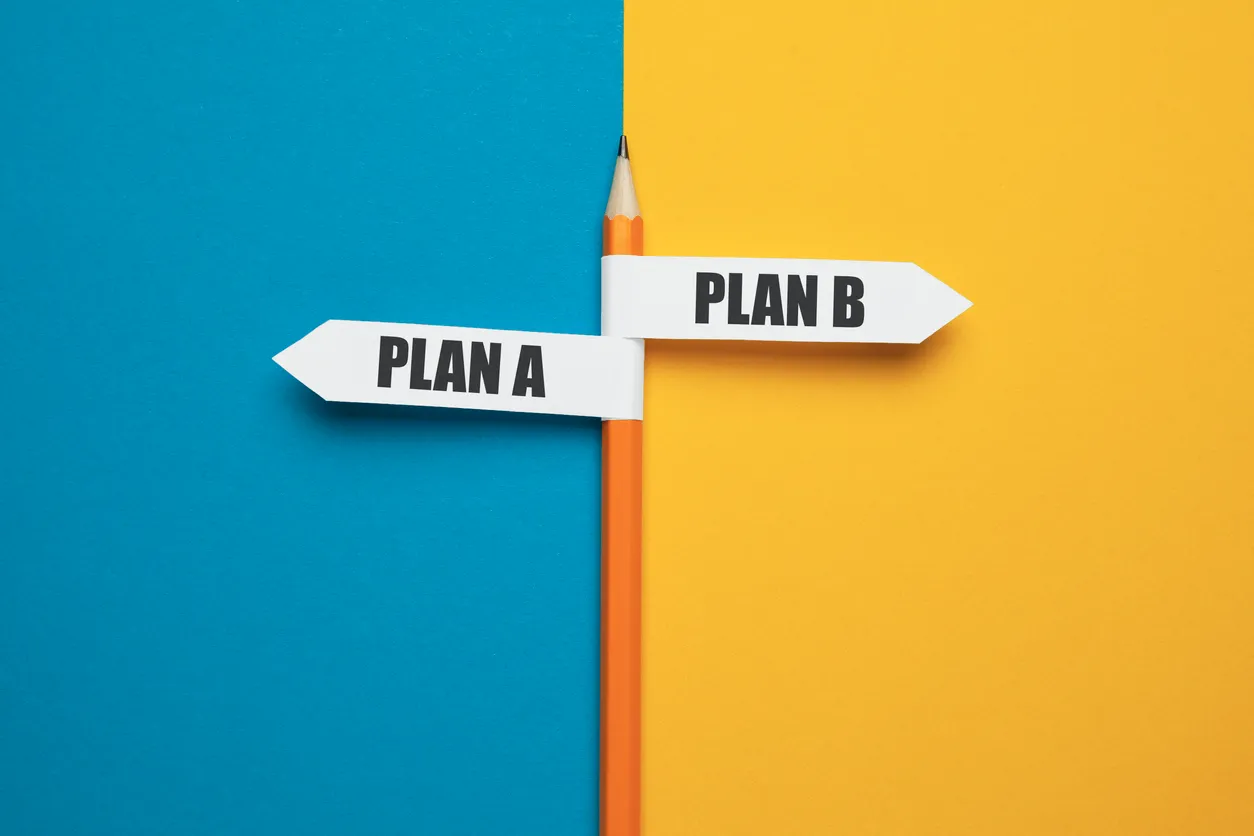 image-png-Nov-13-2020-03-46-48-98-PM