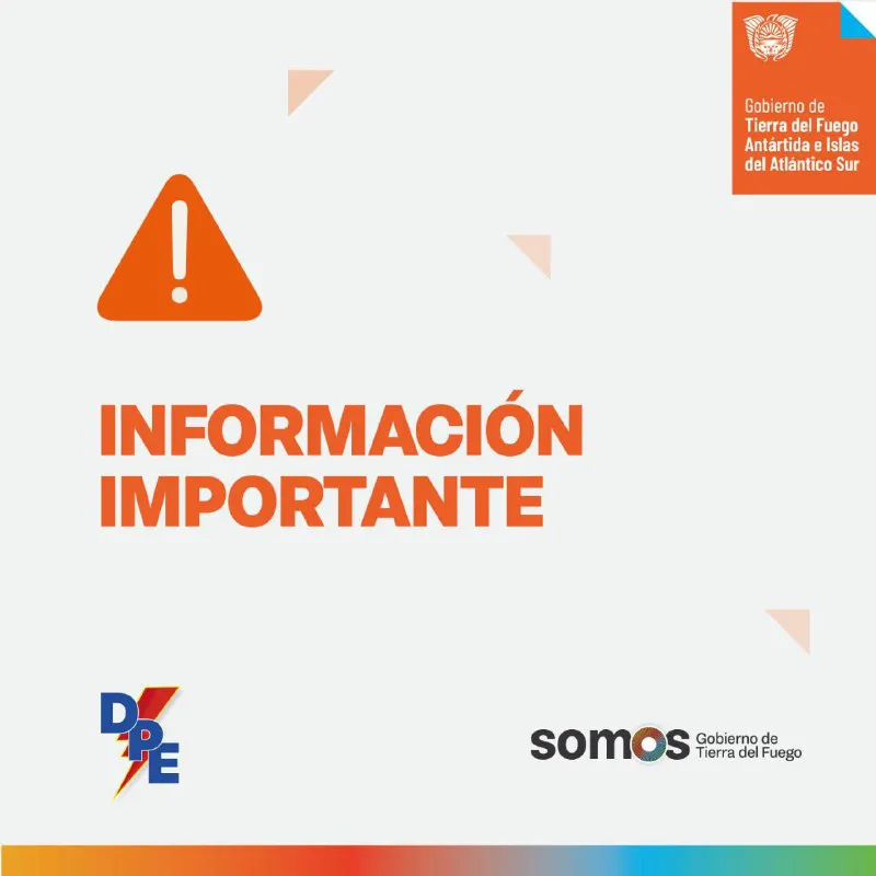 10ab705f-fb32-4e73-9944-1a6ff889d7d3