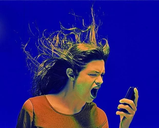 WhatsApp-Image-2023-04-12-at-16.43.33-620x500