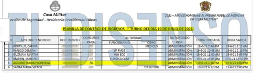 Planilla-Casa-Militar-1024x287