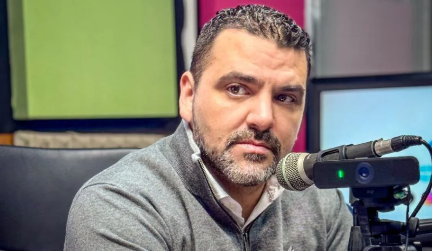 20260326163350_walter-vuoto-1