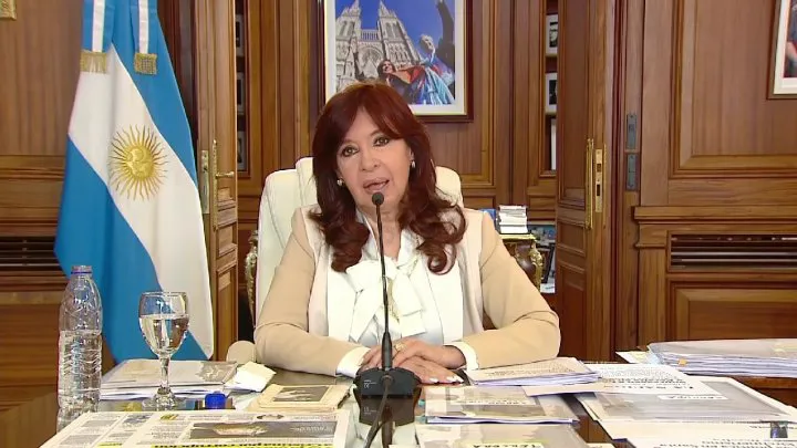cfk-2-cc0fa