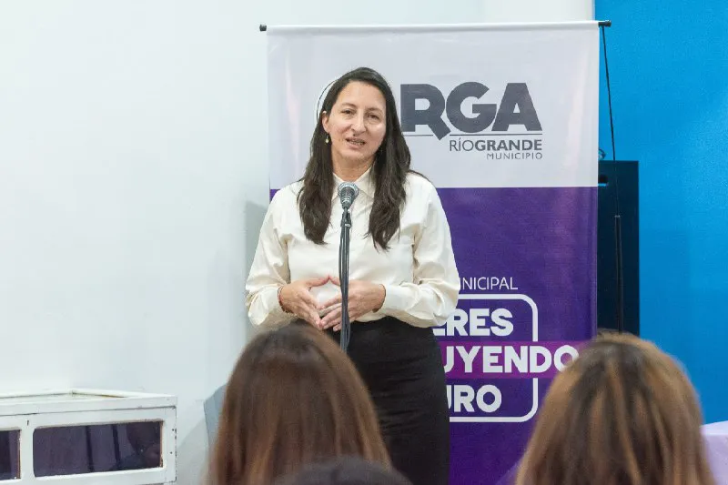 bc554dbc-3cf5-4f02-b513-39634fd83c85