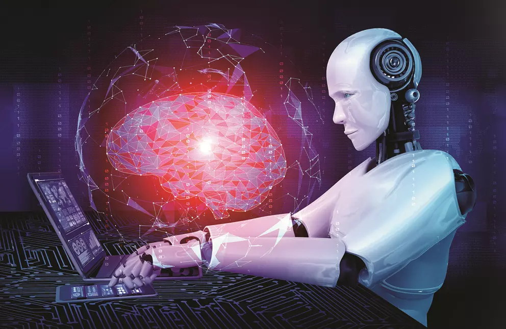 7957d730c339d8643ce637c24e93e63b77ad7109