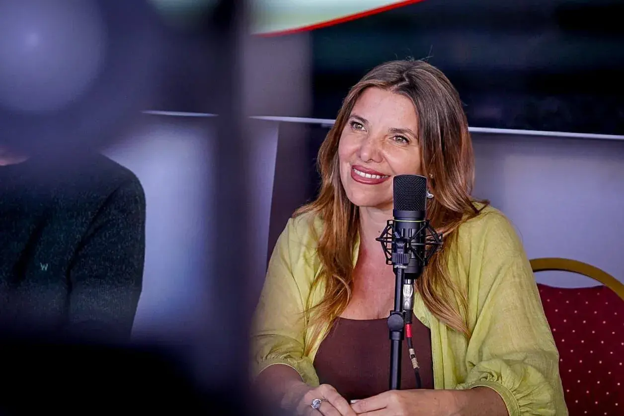 photo_2026-01-09_11-09-34