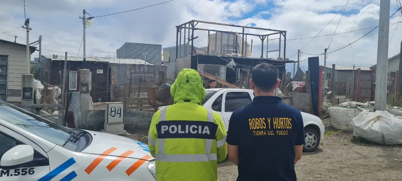 multimedia.normal.813c9d38895d5a3d.bm9ybWFsLndlYnA=