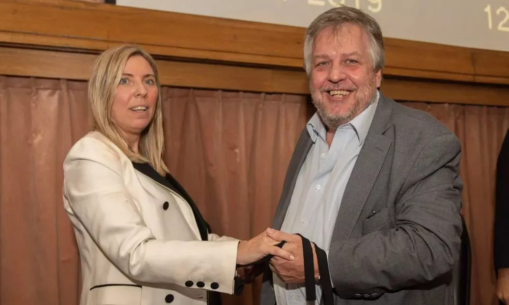 Juramento-Maria-Eugenia-Capuchetti-Juzgado-Federal-5-Comodoro-Py-32