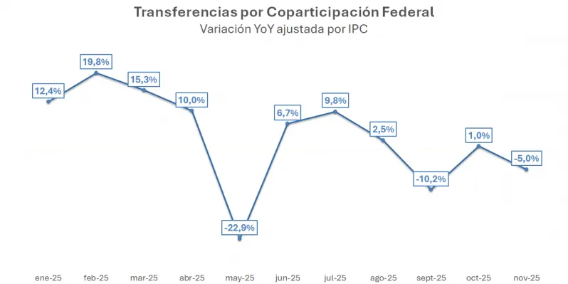 6935fe1729eed_798_399!