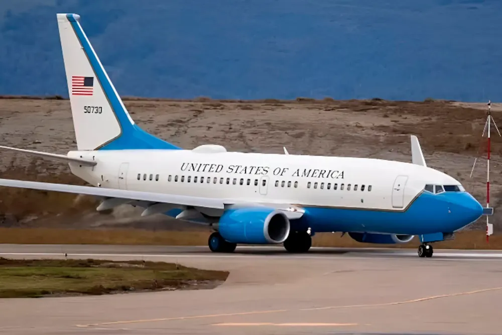 Y2NEDBW2SFGSBP6IDPE236Q5XU