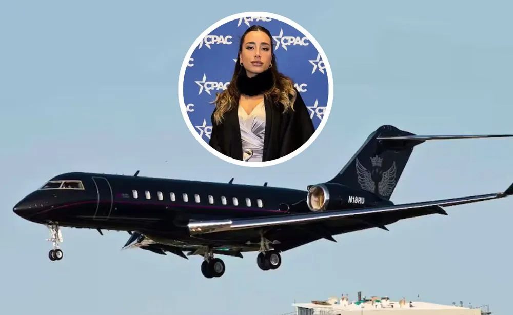 laura-belen-arrieta-la-mujer-que-habria-ingresado-argentina-valijas-sin-revisar