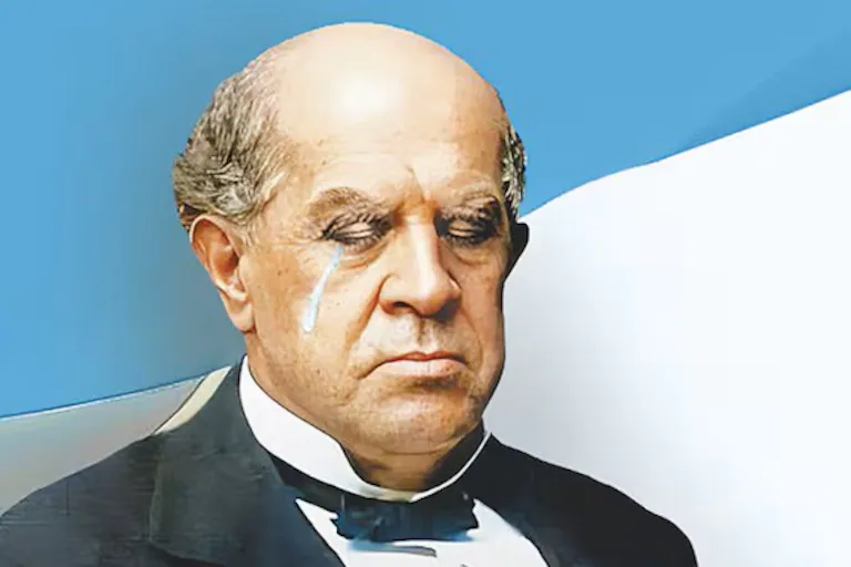 CVSHKAK47NCXVIIHT2UGSVAEXY