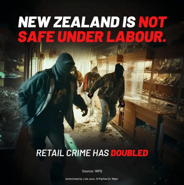 NZ-National-Party-ad-768x772