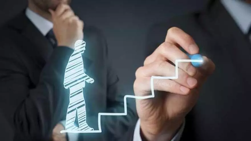 6ffc2b79-029d-4b39-a57f-55a91a7c1cb1_16-9-aspect-ratio_default_0