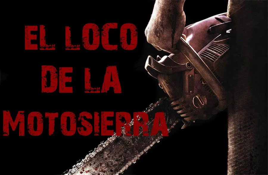 The-Texas-Chainsaw-Massacre-3D copia
