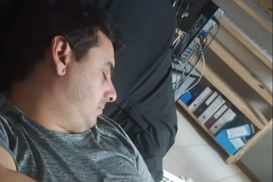 multimedia.normal.b9501c6b9988dad1.bm9ybWFsLndlYnA=