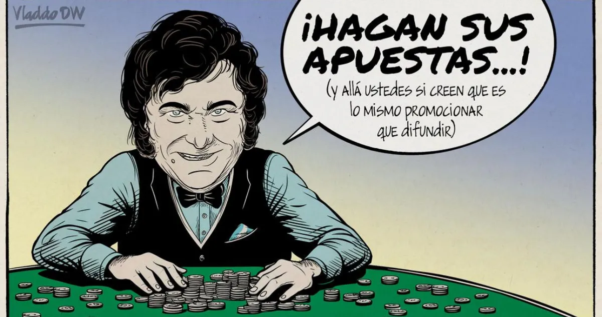 dw-por-milei-y-criptogate-de-libra-argentina