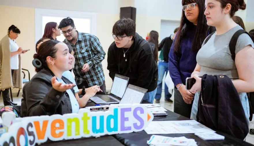 20250408104224_photo-5163471604250947320-y