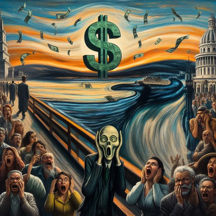 las-contradicciones-del-paquetazo-en-cuba-ia