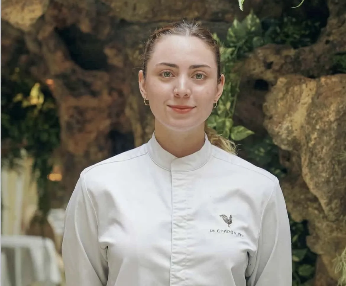 multimedia.normal.859162b9a76cb6df.bm9ybWFsLndlYnA=