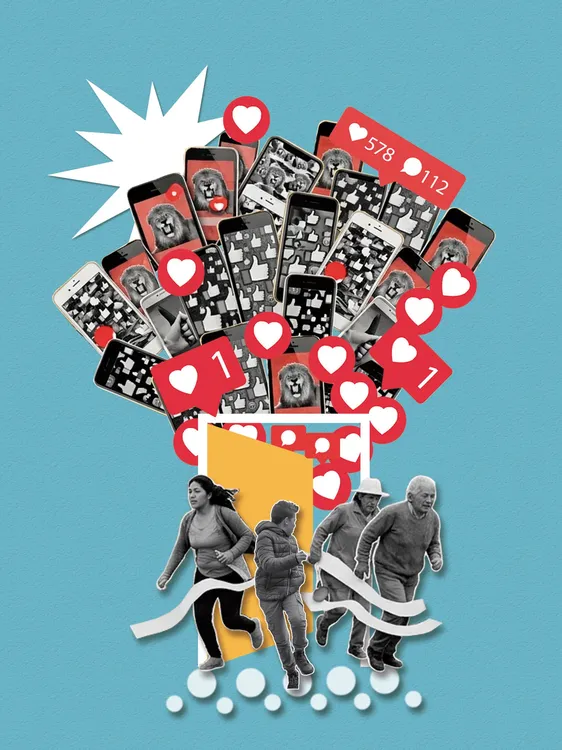 6-collage-vazquez