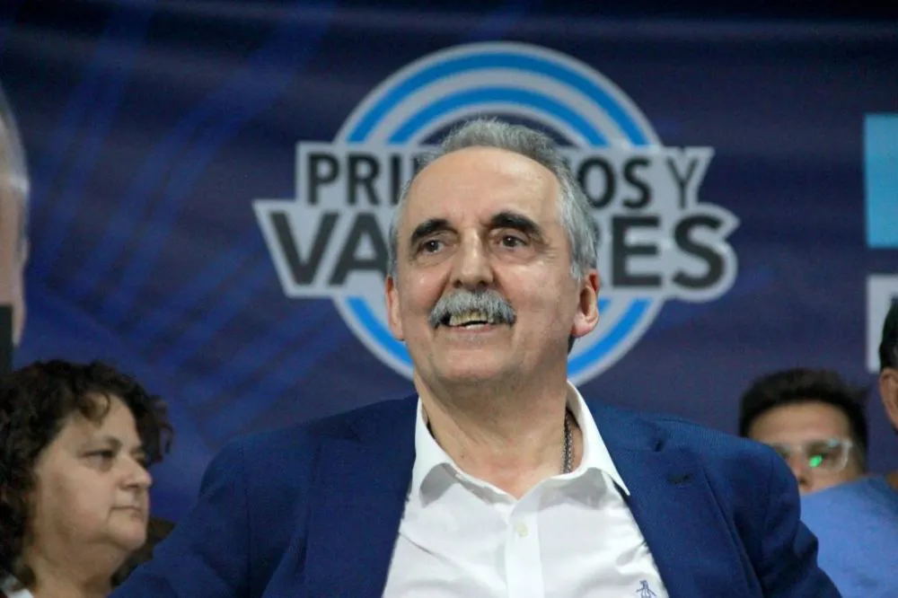 El-economista-Guillermo-Moreno-visita-Chivilcoy