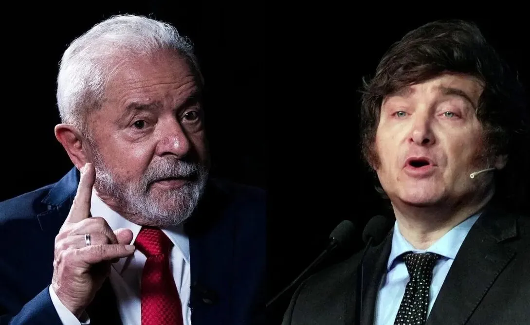 milei-lula-1089x668