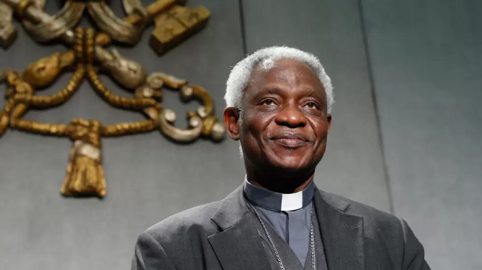 6806473503213__980x549