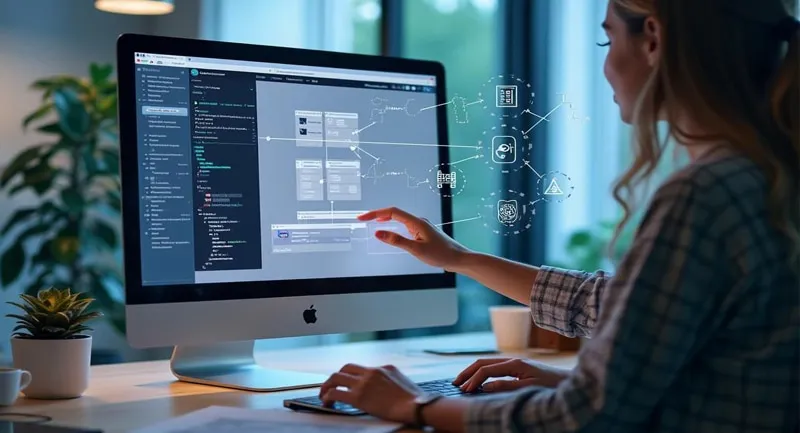 tecnologia-ordenador-ia (1)